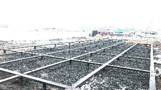 Купить винтовые сваи 108 в Серове - цена от 2665 руб