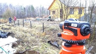 Винтовые сваи диаметром 60 мм Серове цена от 1999 руб