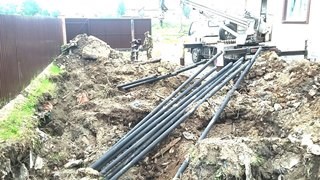 Винтовые сваи диаметром 73 мм Серове цена от 1333 руб.